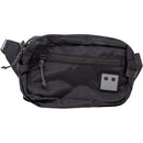 intellijel Hip Pack Carrying Bag