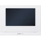 Aiphone GT-1C7W Mobile-Ready Video Tenant Station with 7" Display