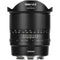 7Artisans 10mm f/2.8 Mark II Lens (Canon RF)