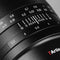 7Artisans 10mm f/2.8 Mark II Lens (Canon RF)
