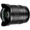 7Artisans 10mm f/2.8 Mark II Lens (Canon RF)