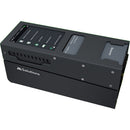 MSolutions MS-106B Hdbaset Spec 1.0 Tester with HDMI 4K/60 4:4:4 Pattern Generator (Battery Powered)
