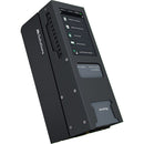 MSolutions MS-106B Hdbaset Spec 1.0 Tester with HDMI 4K/60 4:4:4 Pattern Generator (Battery Powered)