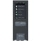 MSolutions MS-106B Hdbaset Spec 1.0 Tester with HDMI 4K/60 4:4:4 Pattern Generator (Battery Powered)