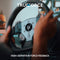 Logitech G Pro Racing Wheel (PlayStation/PC)