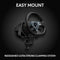 Logitech G Pro Racing Wheel (PlayStation/PC)