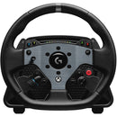 Logitech G Pro Racing Wheel (Xbox/PC)