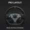 Logitech G Pro Racing Wheel (Xbox/PC)