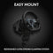 Logitech G Pro Racing Wheel (Xbox/PC)