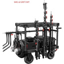 SHAPE Wagon 40" Camera Cart