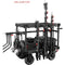 SHAPE Wagon 40" Camera Cart