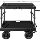SHAPE Wagon 40" Camera Cart