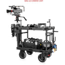 SHAPE Wagon 40" Camera Cart