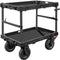 SHAPE Wagon 40" Camera Cart