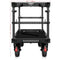 SHAPE Wagon 40" Camera Cart