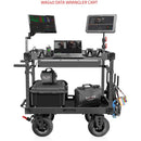 SHAPE Wagon 40" Camera Cart
