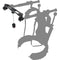 Ready Rig Nimbus Crossbar Upgrade Kit
