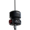 Ready Rig Nimbus Crossbar Upgrade Kit