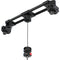 Ready Rig Nimbus Crossbar Upgrade Kit