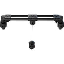 Ready Rig Nimbus Crossbar Upgrade Kit