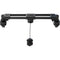 Ready Rig Nimbus Crossbar Upgrade Kit