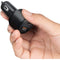 Naztech SpeedMax65 65W 2-Port USB Car Charger
