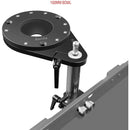 SHAPE 100mm Bowl Kit for Camera Cart