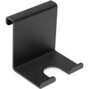 SHAPE Heavy Light Stand Hanger for Camera Cart
