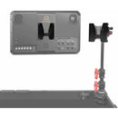 SHAPE Quick Release Monitor Mount