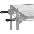 Lava Cart Removable Handle (2-Pack)