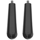 Lava Cart Removable Handle (2-Pack)