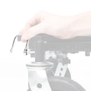 Lava Cart Quick Release Kit