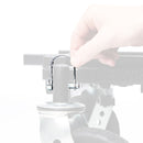 Lava Cart Quick Release Kit