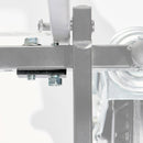 Lava Cart R12 Anti-Wobble Tensioner Set