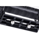 MID49 Rainbow Handle Kit (1.9, 2.95, and 3.9", Orange)