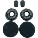 BlueParrott Refresher Kit for BlueParrott B250-XT