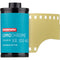 Lomography LomoChrome Turquoise Color Negative Film (35mm Roll Film, 36 Exposures)