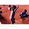 Lomography LomoChrome Turquoise Color Negative Film (35mm Roll Film, 36 Exposures)