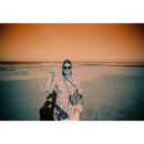 Lomography LomoChrome Turquoise Color Negative Film (35mm Roll Film, 36 Exposures)