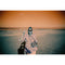 Lomography LomoChrome Turquoise Color Negative Film (35mm Roll Film, 36 Exposures)