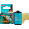 Lomography LomoChrome Turquoise Color Negative Film (35mm Roll Film, 36 Exposures)