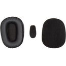 BlueParrott Refresher Kit for BlueParrott B450-XT