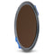 NiSi JetMag Pro 82MAG Landscape ND Magnetic Filter Kit