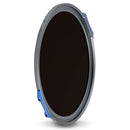 NiSi JetMag Pro 82MAG Landscape ND Magnetic Filter Kit