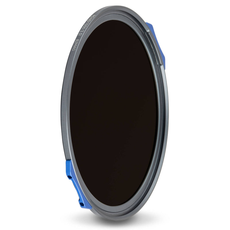NiSi JetMag Pro 82MAG Landscape ND Magnetic Filter Kit