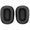 BlueParrott Refresher Kit for BlueParrott S450-XT Headset
