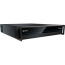 Vizrt TriCaster TC410 Plus and Flex Dual Control Panel Kit