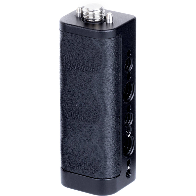 MID49 Rainbow Handle Extension (2.95", Orange)