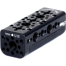 MID49 Rainbow Handle Extension (2.95", Orange)