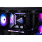 MSI MAG CORELIQUID I360 ARGB AIO Liquid CPU Cooler (Black)